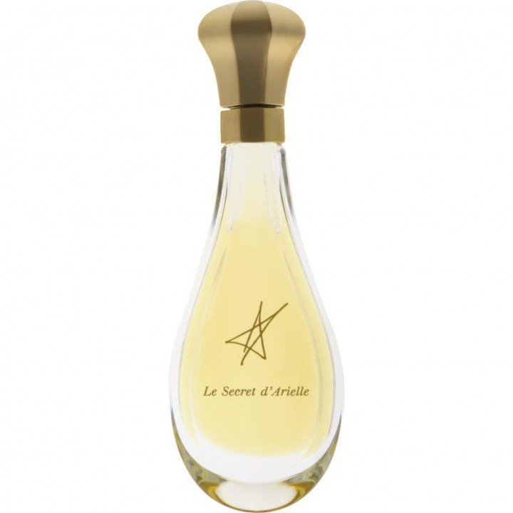 Similar perfume 12063